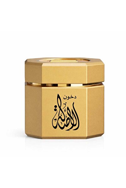 dokhoonbahrain بخور دخون الاصالة 40 جرام