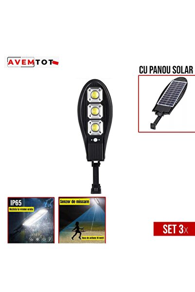 unbranded 90 LED lamp