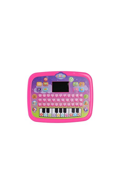 SAZE LMN219 EĞİTİCİ PİYANOLU BİLGİSAYAR