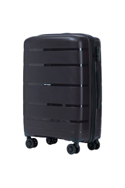 wings Medium Trolley
