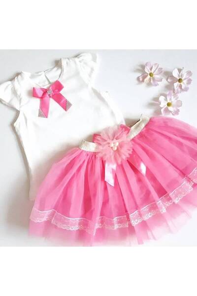 Bebinio Compleu fetite