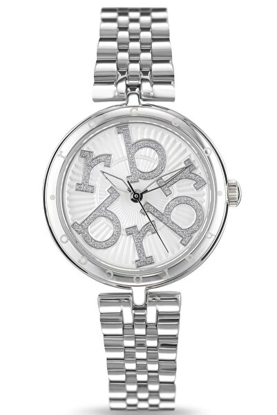 Roccobarocco CEAS DE DAMĂ RB.4878L-05M (zo507c)