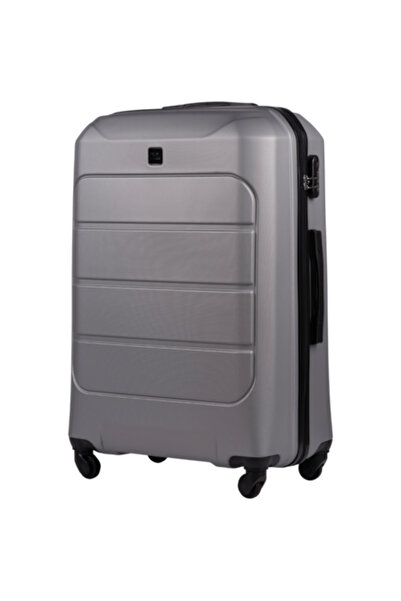 wings Gannet Large Trolley