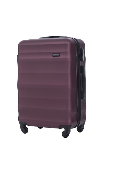 wings Medium Trolley 63L