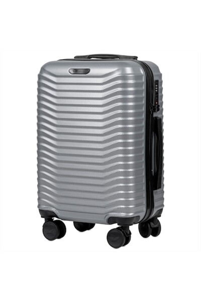 wings PC140 Cabin Trolley