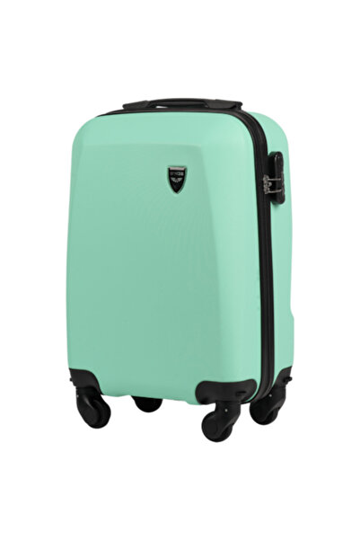 wings Plover Cabin Trolley