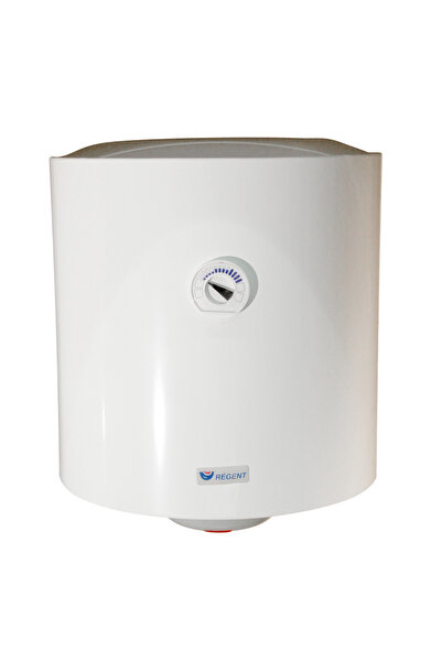 Ariston Încălzitor de apă electric 50L Regent Vertical 1500W Alb