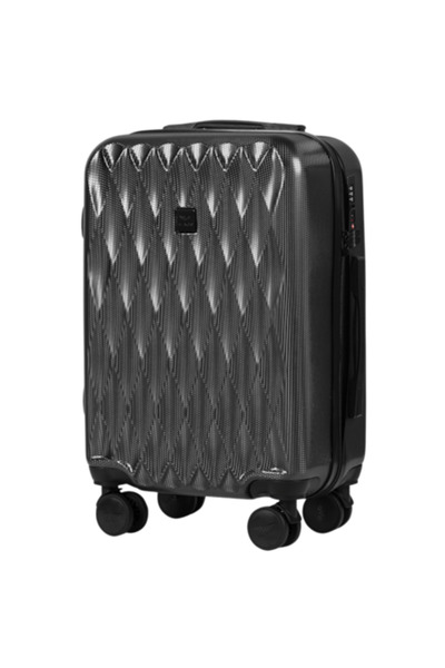wings Golden Eagle 20" Cabin Trolley