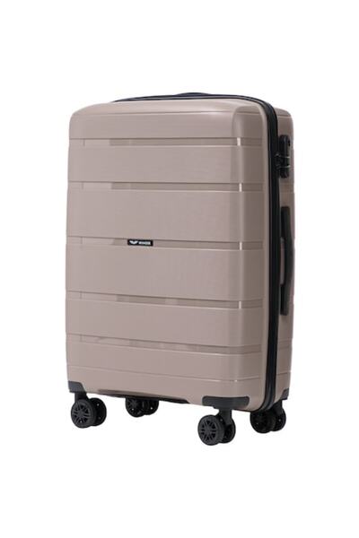 wings Premium M Trolley