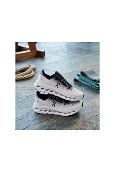 LAOBANX حذاء رياضي مريحة مبطنة من لايت ستيب، مقاس 39، 40،