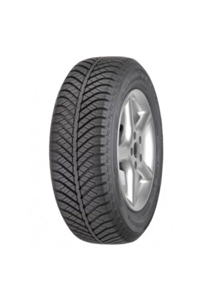 Goodyear Anvelopă de vară EFGRCAR2 205/75R16 110R