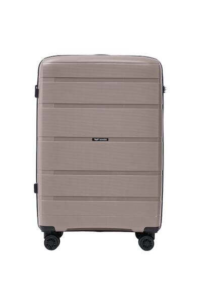 wings HAWFINCH L Trolley