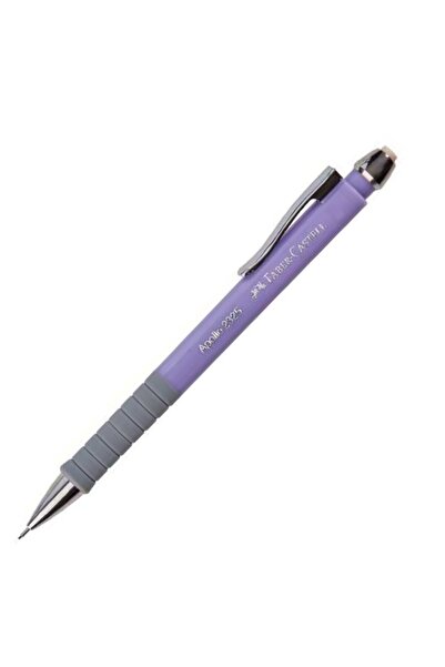 Besay Toys أبولو ميتاليك 0.7 ليلك 232702