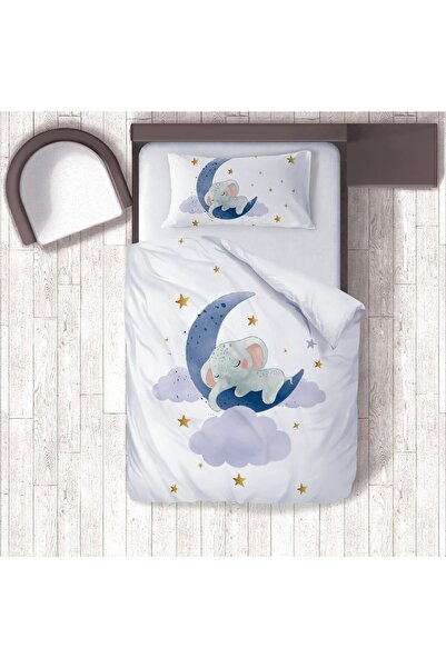 instababyrooms غرفة الأطفال قطن لوج <ن ملاءة سرير إس سيزونز سيزينز سينجنج إيل...