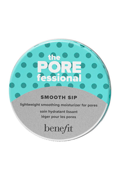 BENEFIT مرطب ذا بورفيشنال سموث سيب 50 مل