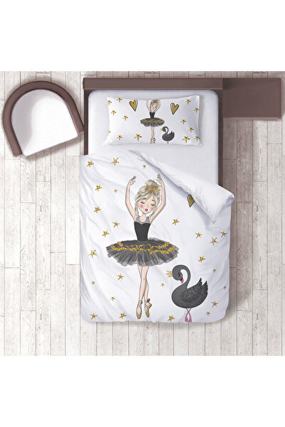 instababyrooms غرفة الأطفال قطن لوه طقم غطاء لحاف ملاءة سرير سيز بالييرين آند...