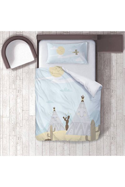 instababyrooms غرفة الأطفال قطن لوج طقم غطاء لحاف ملاءة سرير سيز كيرينجلي جلد...