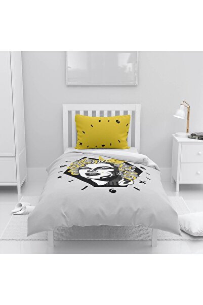 instababyrooms غرفة الأطفال قطن لو طقم غطاء لحاف ملاءة سرير سيز مارلين مونرو ...