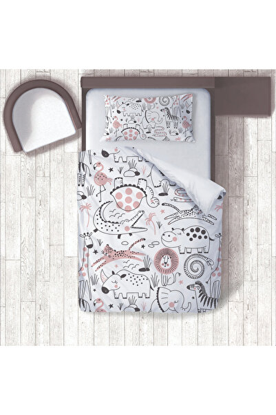 instababyrooms غرفة الأطفال قطن لو طقم غطاء لحاف ملاءة سرير سيز فارس أوف ذا ف...