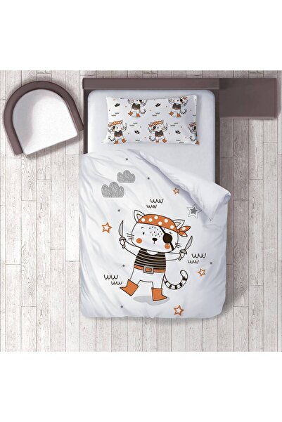 instababyrooms غرفة الأطفال قطن لوك طقم غطاء لحاف ملاءة سرير سيز كوران كيد