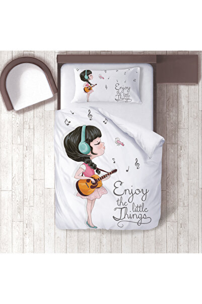 instababyrooms غرفة الأطفال قطن لوا طقم غطاء لحاف ملاءة سرير سيز فتاة محبي ال...