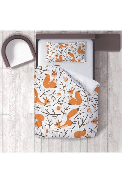 instababyrooms غرفة الأطفال قطن لوج <ن ملاءة سرير سيز سيزارز