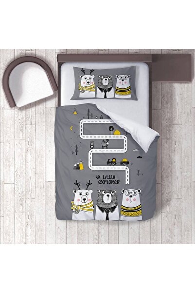 instababyrooms غرفة الأطفال قطن لو طقم غطاء لحاف ملاءة سرير سيز فانوس الغابة ...