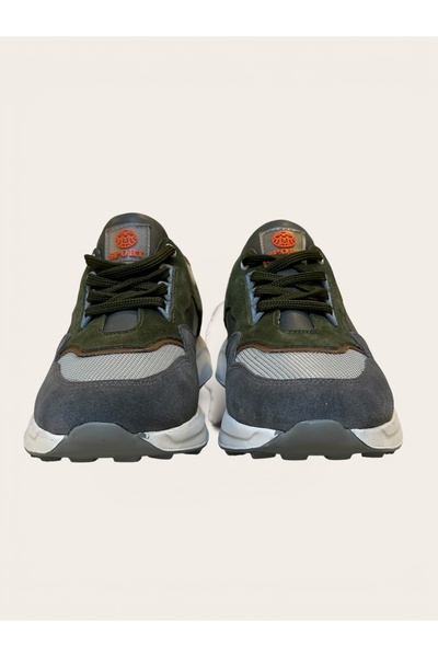 black moon shoes men Erkek ayakkabısı