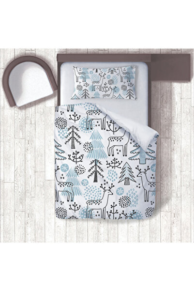 instababyrooms غرفة الأطفال قطن لو طقم غطاء لحاف ملاءة سرير سيز فارس أوف ذا ف...