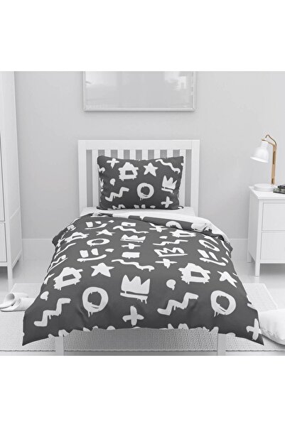 instababyrooms غرفة الأطفال قطن لو طقم غطاء لحاف ملاءة سرير سيز سويز شيبس فور...