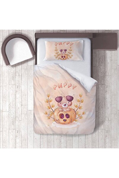 instababyrooms غرفة الأطفال قطن لون طقم غطاء لحاف ملاءة سرير سيز كونتيس دوج كيوب