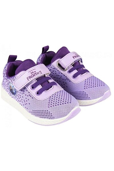 Disney Frozen 2 Pantofi sport Frozen II