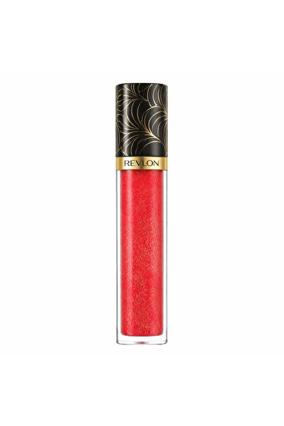 Revlon Lip Gloss Super Lustrous – Killer Watt