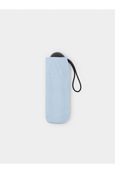 PARFOIS Küçük Boy Şemsiye