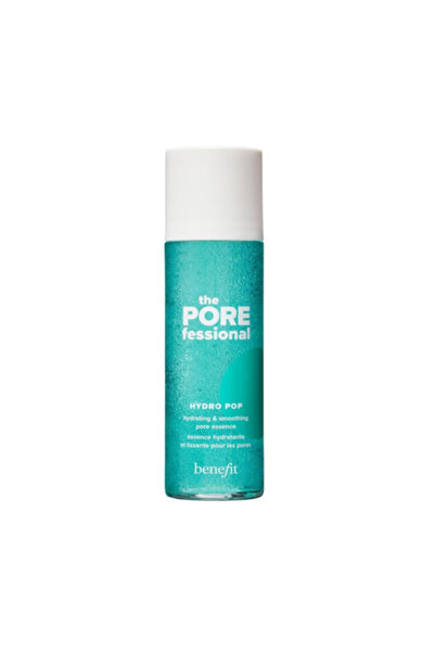 BENEFIT The Porefessional Pop 100ml