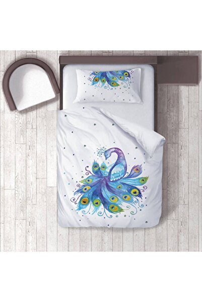 instababyrooms غرفة الأطفال قطن لوه طقم غطاء لحاف ملاءة سرير سيز سيز بوفوش كوش