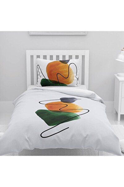 instababyrooms غرفة الأطفال قطن لو طقم غطاء لحاف ملاءة سرير سيز سويز سوفريه ش...