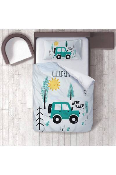 instababyrooms غرفة الأطفال قطن لـ طقم غطاء لحاف ملاءة سرير سي