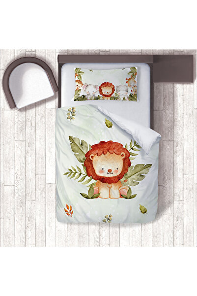 instababyrooms غرفة الأطفال قطن لو طقم غطاء لحاف ملاءة سرير سيز فارس فورس إن ...