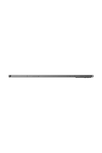 LENOVO Tab ZAFR0033TR 4/128 GB Tablet + Kılıf + Kalem