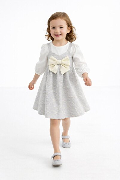 MAY MARA ROCHIE CU FUNDĂ PENTRU FETE D cu model