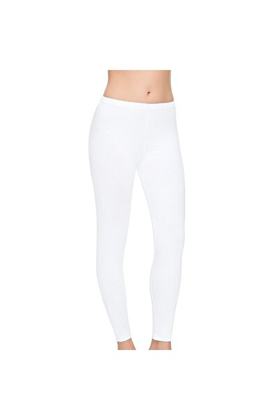 Tutku Elit Modal Elastane Long Tights 1 Piece