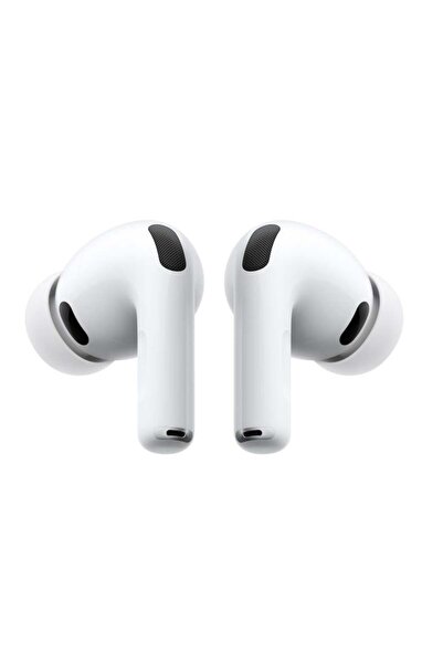 Apple AirPods Pro 3 Alb MFHP4ZM/A