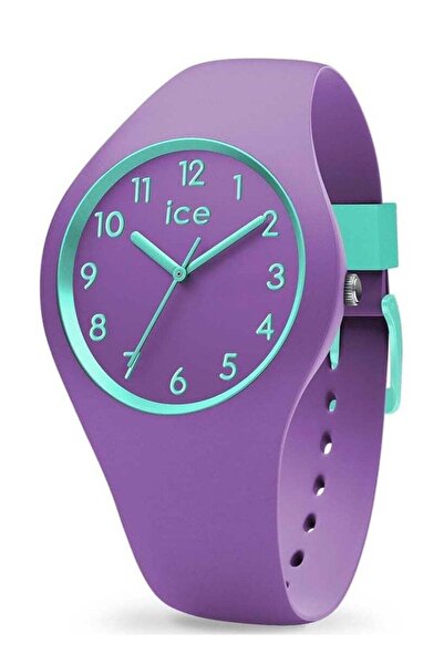 Ice Watch ICE Ola Kids - Mermaid - Small
