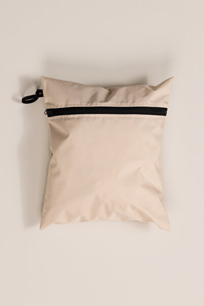 Glarus Waterproof Wet Bag Bag Si Children's Swimming, Sports, Pool and Dirty ...