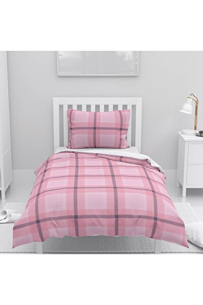 instababyrooms غرفة الأطفال قطن لوج طقم غطاء لحاف ملاءة سرير سيز قماش منقش رق...