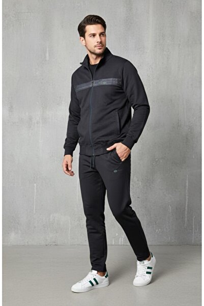 Bambu مجموعة رياضية