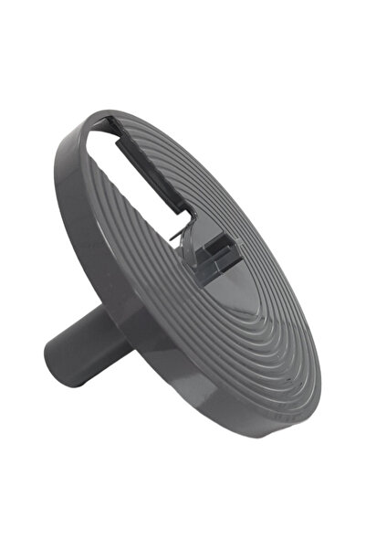 ferhat0 Grater Carrier Gray for Sms 4181 B Blender