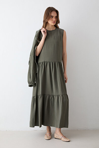 Melike Tatar Jile Team 12-8802