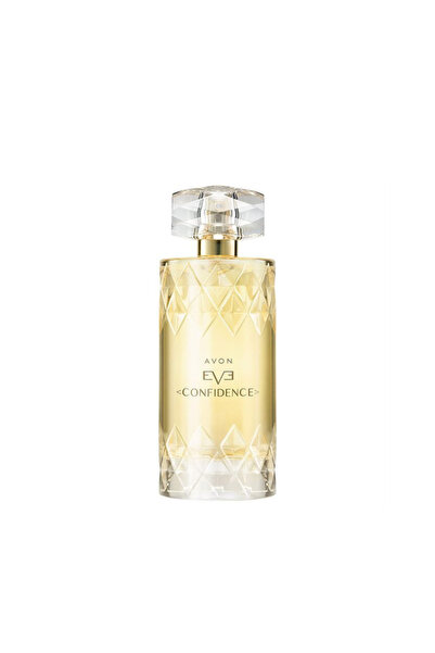 AVON Eve Confidence Eau de Parfum